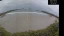 ./images/calvert/beach/20241220/beach20241220_102007M.jpg