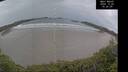./images/calvert/beach/20241220/beach20241220_102508M.jpg