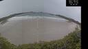./images/calvert/beach/20241220/beach20241220_103009M.jpg