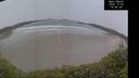 ./images/calvert/beach/20241220/beach20241220_104009M.jpg
