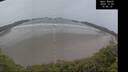./images/calvert/beach/20241220/beach20241220_104509M.jpg