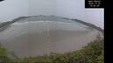 ./images/calvert/beach/20241220/beach20241220_105508M.jpg
