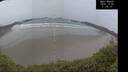 ./images/calvert/beach/20241220/beach20241220_110009M.jpg