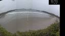 ./images/calvert/beach/20241220/beach20241220_110508M.jpg