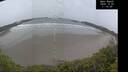 ./images/calvert/beach/20241220/beach20241220_111009M.jpg