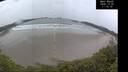 ./images/calvert/beach/20241220/beach20241220_111509M.jpg