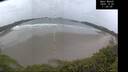 ./images/calvert/beach/20241220/beach20241220_112008M.jpg
