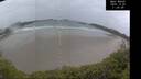 ./images/calvert/beach/20241220/beach20241220_112509M.jpg