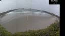 ./images/calvert/beach/20241220/beach20241220_113010M.jpg