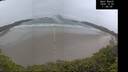 ./images/calvert/beach/20241220/beach20241220_114008M.jpg