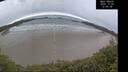 ./images/calvert/beach/20241220/beach20241220_120507M.jpg
