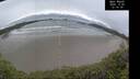 ./images/calvert/beach/20241220/beach20241220_121509M.jpg