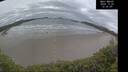 ./images/calvert/beach/20241220/beach20241220_122509M.jpg