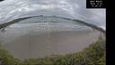 ./images/calvert/beach/20241220/beach20241220_123010M.jpg