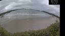 ./images/calvert/beach/20241220/beach20241220_123508M.jpg