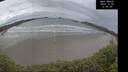 ./images/calvert/beach/20241220/beach20241220_124007M.jpg
