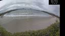 ./images/calvert/beach/20241220/beach20241220_124509M.jpg