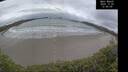 ./images/calvert/beach/20241220/beach20241220_125009M.jpg