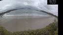 ./images/calvert/beach/20241220/beach20241220_125508M.jpg