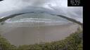 ./images/calvert/beach/20241220/beach20241220_130010M.jpg