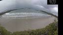 ./images/calvert/beach/20241220/beach20241220_130509M.jpg