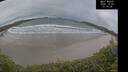 ./images/calvert/beach/20241220/beach20241220_131009M.jpg