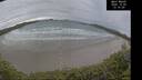 ./images/calvert/beach/20241220/beach20241220_131509M.jpg