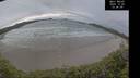 ./images/calvert/beach/20241220/beach20241220_132009M.jpg