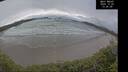 ./images/calvert/beach/20241220/beach20241220_132508M.jpg