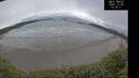 ./images/calvert/beach/20241220/beach20241220_133010M.jpg