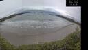 ./images/calvert/beach/20241220/beach20241220_133505M.jpg