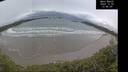 ./images/calvert/beach/20241220/beach20241220_134009M.jpg