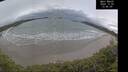 ./images/calvert/beach/20241220/beach20241220_134508M.jpg
