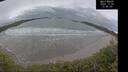 ./images/calvert/beach/20241220/beach20241220_135009M.jpg