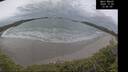 ./images/calvert/beach/20241220/beach20241220_135508M.jpg