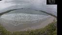 ./images/calvert/beach/20241220/beach20241220_140010M.jpg