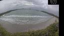 ./images/calvert/beach/20241220/beach20241220_140508M.jpg
