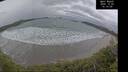 ./images/calvert/beach/20241220/beach20241220_141008M.jpg