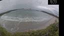 ./images/calvert/beach/20241220/beach20241220_141509M.jpg