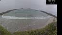 ./images/calvert/beach/20241220/beach20241220_142508M.jpg