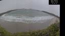 ./images/calvert/beach/20241220/beach20241220_143009M.jpg
