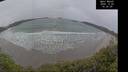 ./images/calvert/beach/20241220/beach20241220_143508M.jpg