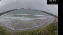 ./images/calvert/beach/20241220/beach20241220_144009M.jpg