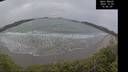 ./images/calvert/beach/20241220/beach20241220_144509M.jpg