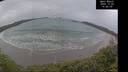 ./images/calvert/beach/20241220/beach20241220_145009M.jpg