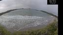 ./images/calvert/beach/20241220/beach20241220_150009M.jpg