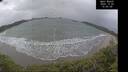 ./images/calvert/beach/20241220/beach20241220_150508M.jpg