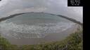 ./images/calvert/beach/20241220/beach20241220_151507M.jpg