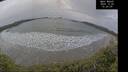 ./images/calvert/beach/20241220/beach20241220_152008M.jpg