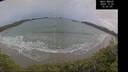 ./images/calvert/beach/20241220/beach20241220_152508M.jpg